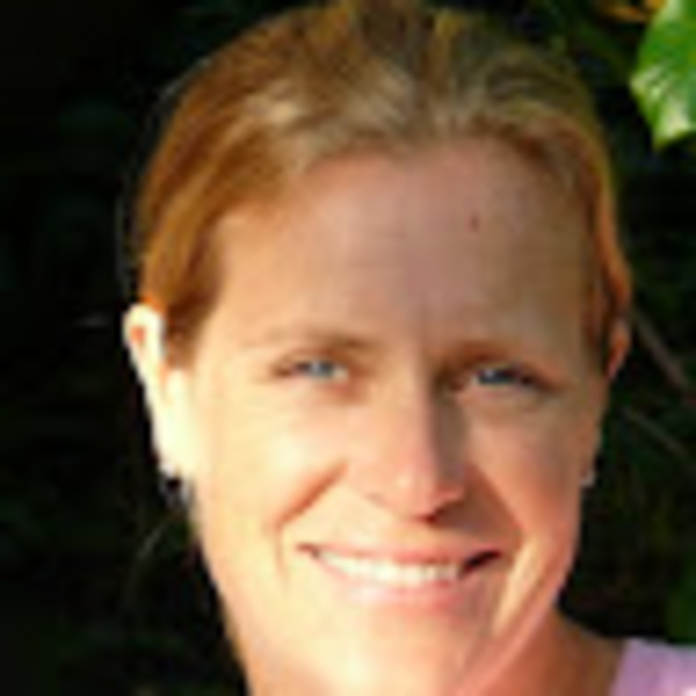 Meet your Posher, Gabrielle